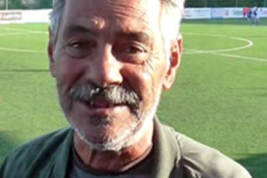 έφυγε από τη ζωή ο Βασίλης Παπαδάκης