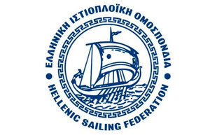Ελληνική Ιστιοπλοϊκή Ομοσπονδία