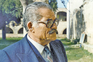 Κώστας Μουντάκης