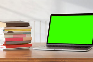 επιμορφωτικά προγράμματα