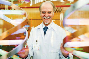 Αντωναράκης