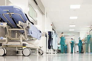 νομοσχεδιο του Υπουργείου υγείας