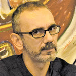 Δείτε όλα τα άρθρα από το χρήστη Λευτέρη Γιαννακουδάκη