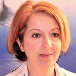 Δείτε όλα τα άρθρα από το χρήστη Συνεργάτες Εφημερίδας