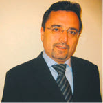 Δείτε όλα τα άρθρα από το χρήστη Νίκου Καραταράκη