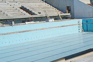 ΚΟΛΥΜΒΗΤΗΡΙΟ ΑΚΡΩΤΗΡΙΟΥ