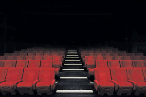 Πολιτισμός Θέατρο