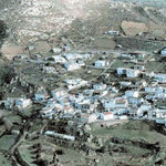 Δείτε όλα τα άρθρα από το χρήστη Εμμανουήλ Μιχαήλ Αστυρακάκης