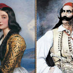 Δείτε όλα τα άρθρα από το χρήστη Μιχάλης Βρεττάκης