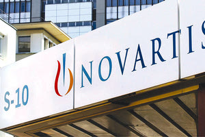 Novartis