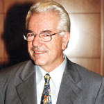 Δείτε όλα τα άρθρα από το χρήστη Άννα Μανουκάκη-Μεταξάκη