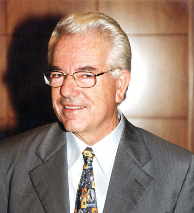 Έφυγε ο Μανόλης Μακράκης, ιδρυτή της γνωστής εταιρείας «Ράδιο Μακράκης Α. Ε.