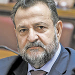 Δείτε όλα τα άρθρα από το χρήστη Βασίλης Κεγκέρογλου