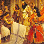 Δείτε όλα τα άρθρα από το χρήστη Μανόλης Κομπολάκης