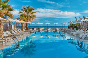 Ικανοποίηση για τη σύμβαση