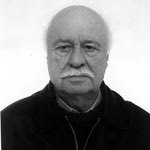 Δείτε όλα τα άρθρα από το χρήστη Γιώργη Κουκλινού