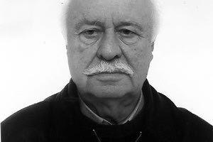 Του Γιώργη Κουκλινού