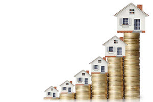 “Γέφυρα” επιδότησης στα στεγαστικά δάνεια