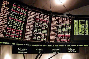 Χρηματιστήριο Αθηνών: Τέταρτη ημέρα κερδών με «φόντο» τη Γαλλία