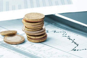 Στα σκαριά υπερ-επαγγελματικό ταμείο για 2 εκατ. μισθωτούς