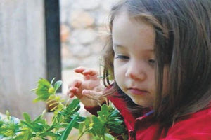 ΚΡΙΣΙΜΗ ΗΜΕΡΑ ΣΤΗ ΔΙΚΗ ΤΗΣ 4ΧΡΟΝΗΣ ΜΕΛΙΝΑΣ: Στα χέρια των δικαστών οι απαντήσεις των τριών ειδικών 