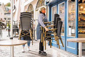 δείκτης μεταδοτικότητας στην Ευρώπη