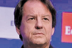 Αχιλλέας Γραβάνης