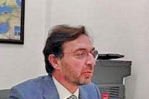 Αλυσίδες αξίας στη θαλάσσια οικονομία