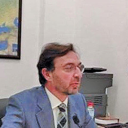 Αλυσίδες αξίας στη θαλάσσια οικονομία