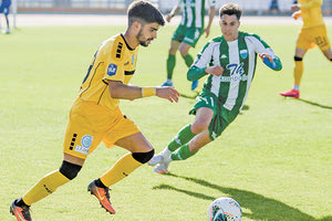 Ο Εργοτέλης