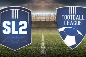 ΑΥΓΕΝΑΚΗΣ ΚΑΙ ΟΜΑΔΕΣ SL2-FL: Τα λένε για την αναδιάρθρωση