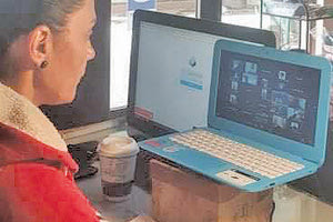 αθλήματα να μπουν στο σχολείο