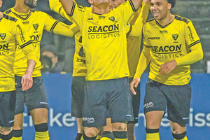 Γιώργος Γιακουμάκης