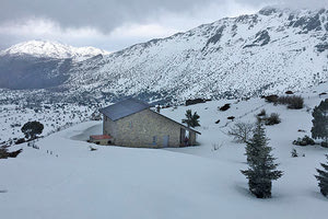 Ορειβατικό Σύλλογο Λασιθίου
