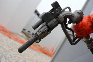 Εξετάζονται μικρές αλλαγές στο επίδομα θέρμανσης