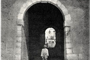 Η φωτογραφία της ημέρας