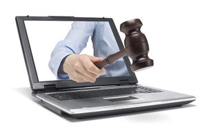 ΠΛΕΙΣΤΗΡΙΑΣΜΟΙ