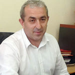 Δείτε όλα τα άρθρα από το χρήστη Σωκράτης Βαρδάκης