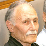 Δείτε όλα τα άρθρα από το χρήστη Αντώνης Σανουδάκης