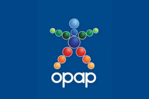 ΟΠΑΠ