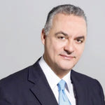 Δείτε όλα τα άρθρα από το χρήστη Μανόλης Κεφαλογιάννης