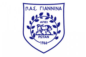 ΠΑΣ Γιάννινα