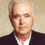 Δείτε όλα τα άρθρα από το χρήστη Γιάννης Αγγελάκης