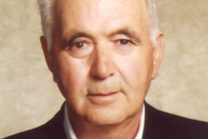 AΓΓEΛAKHΣ ΓIANNHΣ