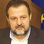 Δείτε όλα τα άρθρα από το χρήστη Βασίλης Κεγκέρογλου