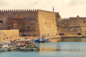 “Πράσινες Πολιτιστικές Διαδρομές”