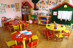 ΒΡΕΦΟΝΗΠΙΑΚΟΙ ΣΤΑΘΜΟΙ