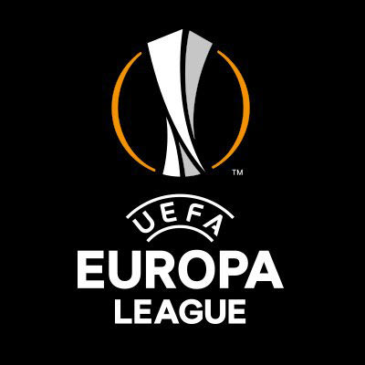Europa League
