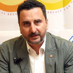 Δείτε όλα τα άρθρα από το χρήστη Μανόλης Αλεξάκης