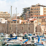 Δείτε όλα τα άρθρα από το χρήστη Ρένα Παπαδάκη - Σκαλίδη